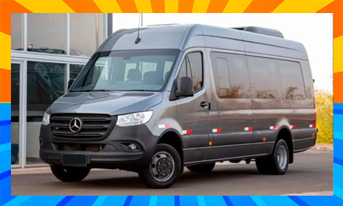 transfer_sprinter.jpg