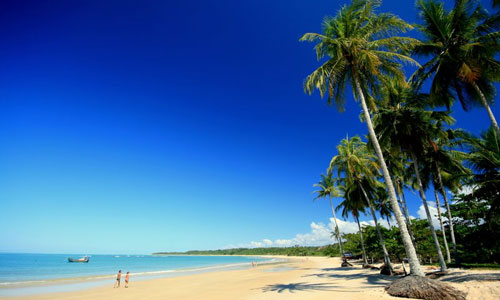 Passeio de Trancoso