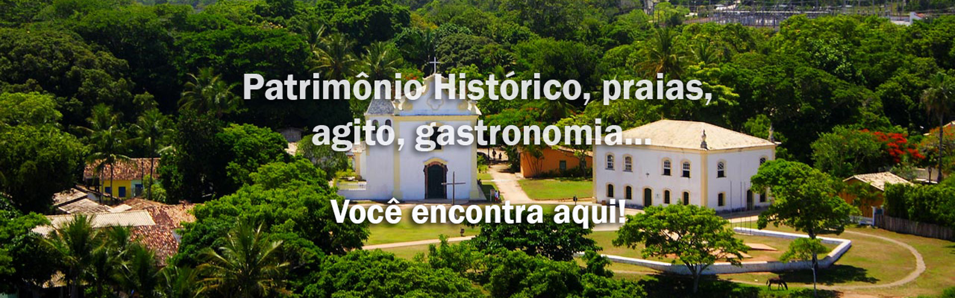 cidade-historica